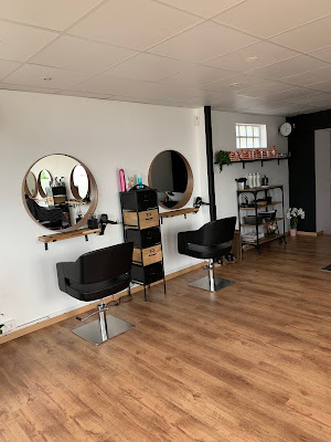 Atelier de Sabrina à Plaisir