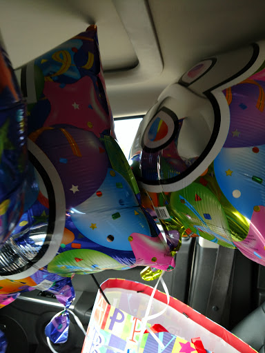 Discount Store «Big Lots», reviews and photos, 26800 Dequindre Rd, Warren, MI 48091, USA