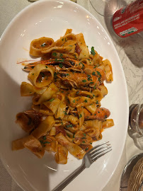 Les plus récentes photos du Restaurant italien Dolce Sapore à Bouc-Bel-Air - n°3