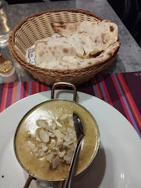 Les plus récentes photos du Restaurant indien Le Curry à Nice - n°11
