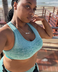 Sweat Freak Co. - Photo 9 - Car repair in , Arlington