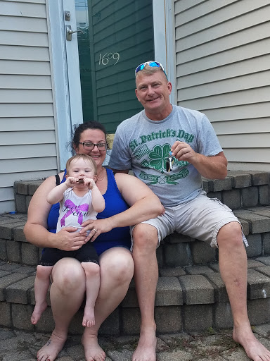 Mortgage Broker «Smart Mortgage Centers Inc», reviews and photos