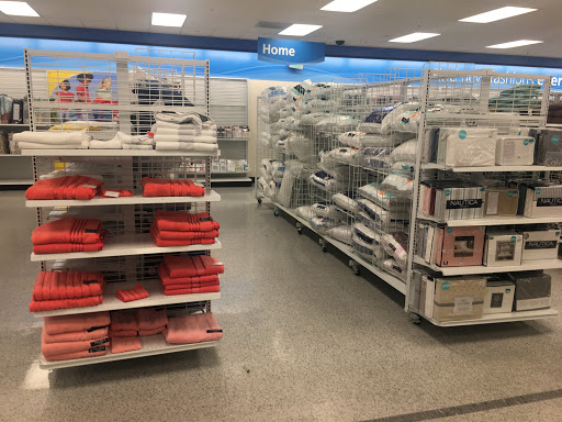 Clothing Store «Ross Dress for Less», reviews and photos, 104 Vintage Way, Novato, CA 94945, USA