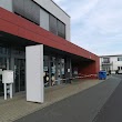 Lahn-Dill-Kreis – Kfz-Zulassungsbehörde – Standort Wetzlar