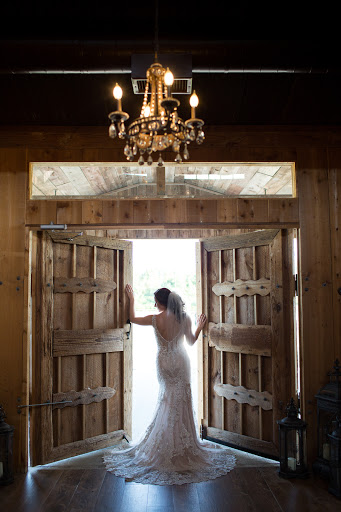 Event Venue «Moffitt Oaks», reviews and photos, 20125 Cedar Ln, Tomball, TX 77377, USA