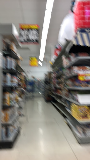 Discount Store «National Wholesale Liquidators», reviews and photos, 7101 Kissena Blvd, Flushing, NY 11367, USA