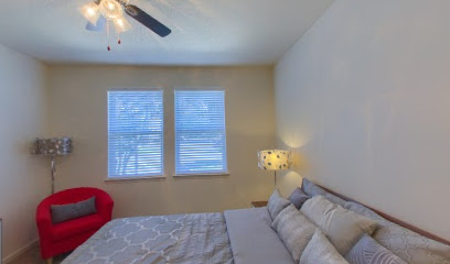 Woodside | Apartments for Rent in Mobile