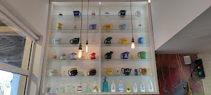 Photo n°106 de La Tour De Pizz à Gassin ()