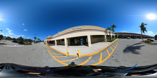 Clothing Store «Citi Trends», reviews and photos, 9941 Miramar Pkwy, Miramar, FL 33025, USA