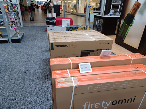 Electronics Store «Best Buy», reviews and photos, 1800 Plaza Dr, West Covina, CA 91790, USA