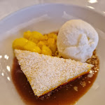 Photo n°1 de l'avis de C. fait le 06/05/2022 à 04:04 sur le  Bellevue Rheinhotel à Boppard