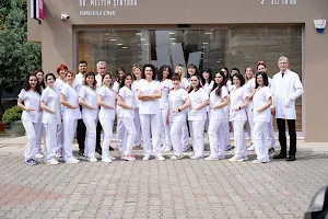 DK Klinik (Dermatology and Hair Transplant Antalya) image