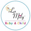 Lamily Baby & Child