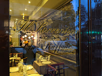 Atmosphère du Restaurant italien Il Sorrentino à Paris - n°6