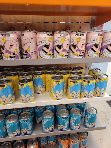 Variety Store «FYE», reviews and photos, 6700 Douglas Blvd, Douglasville, GA 30135, USA