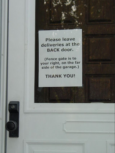 Mailing Service «FedEx Freight», reviews and photos, 1750 Industrial Way, Sparks, NV 89431, USA