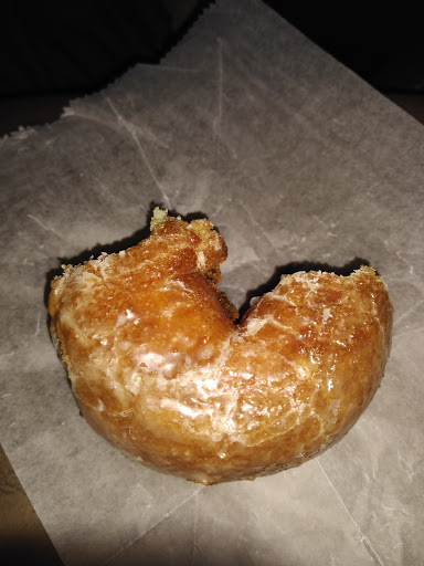 Donut Shop «Donutville U.S.A.», reviews and photos, 14829 Ford Rd, Dearborn, MI 48126, USA