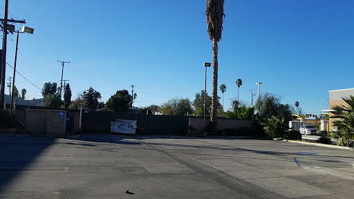 Explore persian tattoo ideas, creative tattoo ideas in Hemet, available at Lotus Tattoo Inc