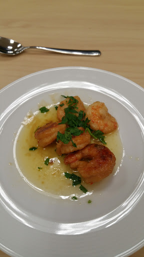 Appliance Store «Miele Inc», reviews and photos, 9 Independence Way, Princeton, NJ 08540, USA