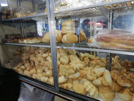 AF1QipMvKyq L2WV6rc8ySh5cCIpETKCPybhs VLlC6V