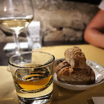 Photo n°2 de l'avis de Salvatore.i fait le 26/08/2021 à 15:42 sur le  Cortona Bistrot à Cortona