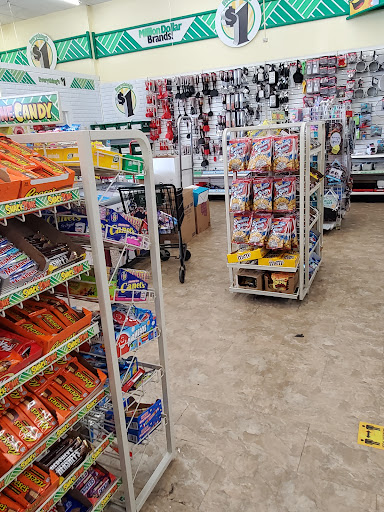 Dollar Store «Dollar Tree», reviews and photos, 8727 S Ridgeland Ave, Oak Lawn, IL 60453, USA
