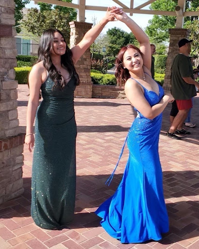 Bridal Shop «Elegant Designs Bridal», reviews and photos, 2001 Arden Way, Sacramento, CA 95825, USA