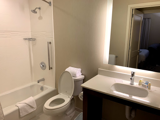 Residence Inn by Marriott Santa Barbara Goleta image