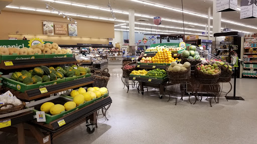 Grocery Store «Albertsons», reviews and photos, 19640 Beach Blvd, Huntington Beach, CA 92648, USA