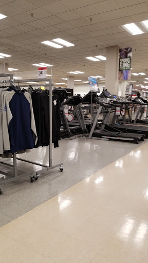 Department Store «Sears», reviews and photos, 100 Vintage Faire Mall, Modesto, CA 95356, USA