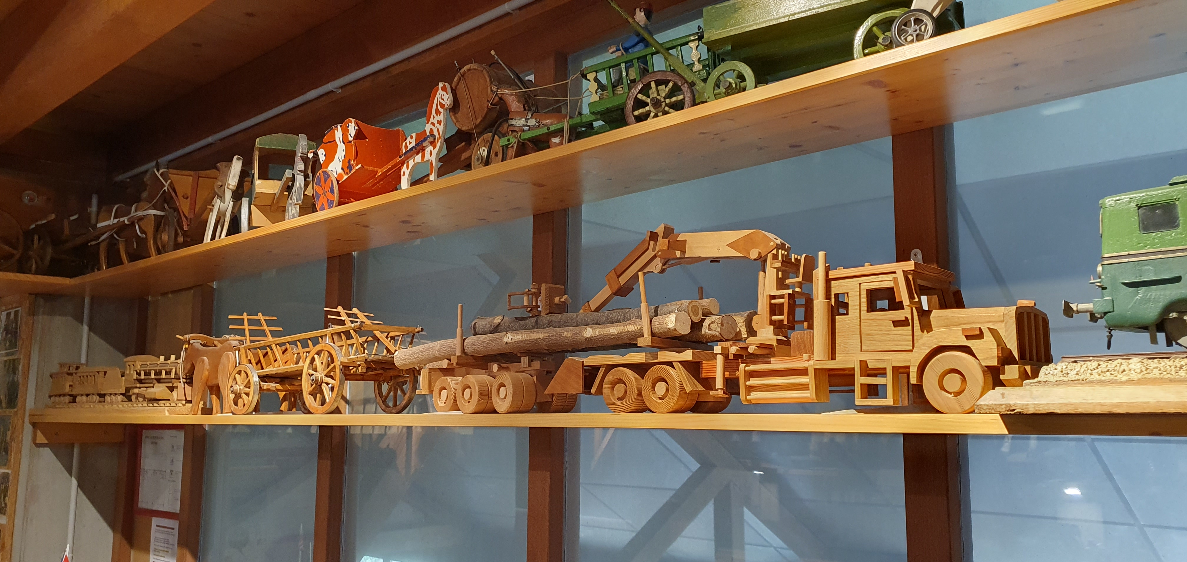 Photo n° 1 de l'avis de Jmi.a fait le 09/05/2023 à 08:25