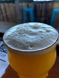 Lower Township New Jersey breweries