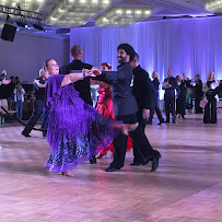 Arthur Murray Dance Studio Riverside - Photo 3 - Car repair in Riverside, CA, Riverside