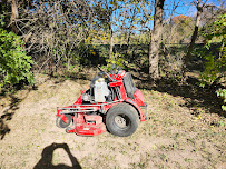 Peoria Lawn - Photo 8 - Car repair in Bartonville, IL, Peoria