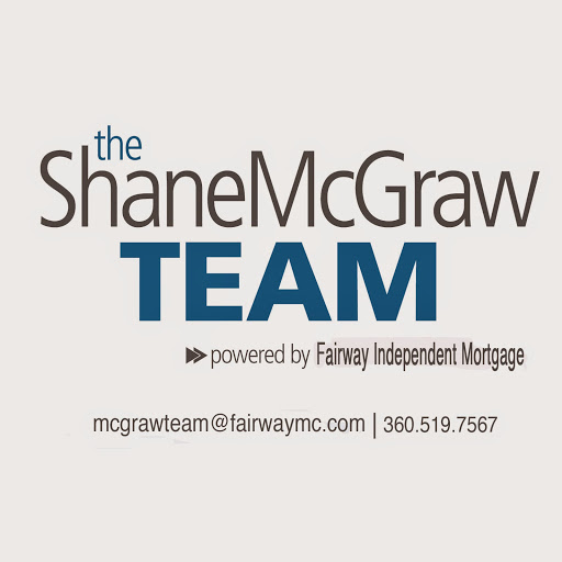 Mortgage Lender «The Shane McGraw Team», reviews and photos