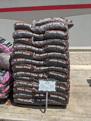 Hardware Store «Crowder Bros Ace Hardware», reviews and photos, 2401 Lakewood Ranch Blvd, Lakewood Ranch, FL 34211, USA