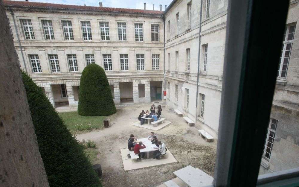 Photo n° 1 de l'avis de Rio.e fait le 27/07/2019 à 11:26