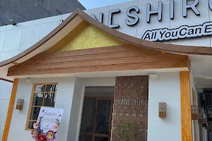 Kaneshiro Resto All You Can Eat - Semarang image