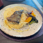 Photo n° 2 de l'avis de kenza.r fait le 15/12/2022 à 21:30 pour Le Channel à Calais