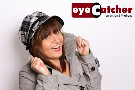 EyeCatcher Fotodesign