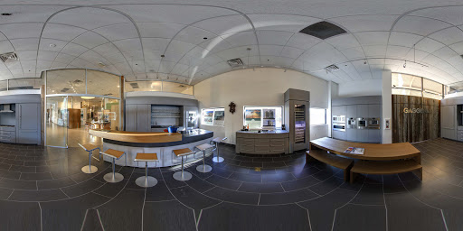 Appliance Store «Allstate Appliances», reviews and photos, 15250 N Hayden Rd, Scottsdale, AZ 85260, USA