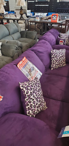 Furniture Store «American Freight Furniture and Mattress», reviews and photos, 309 N Main St, Goodlettsville, TN 37072, USA