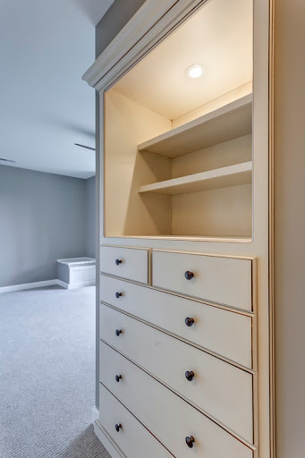 General Contractor «RSU Contractors of Murfreesboro», reviews and photos, 1461 Battleground Dr, Murfreesboro, TN 37129, USA