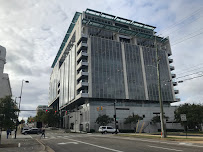 Ball Ball Matthews & Novak PA - Photo 2 - Car repair in Montgomery, AL, Montgomery