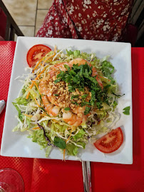 Plats et boissons du Restaurant vietnamien Dragon d'Asie à Marseille - n°8