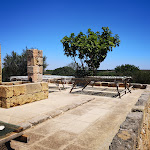 Photo n°24 de l'avis de Federico.a fait le 27/07/2018 à 20:47 sur le  Le Stanzie à Supersano