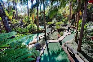 ADVENTURE GOLF - Fourways image