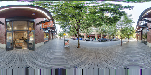 Sofa Store «Perch Furniture», reviews and photos, 923 NW 10th Ave, Portland, OR 97209, USA