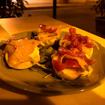 Photo n°6 de l'avis de Monica.r fait le 21/08/2021 à 17:32 sur le  DIPA Trattoria & Pizzeria à Taranto