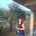 Photo n°3 de l'avis de Ambra.o fait le 15/07/2021 à 19:27 sur le  Hotel Ristorante Il Gabbiano à Passignano sul Trasimeno